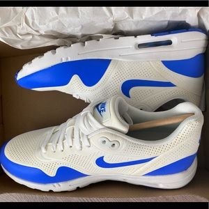 wmns air max 1 ultra moire ‘racer blue’
